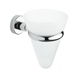 TECNO PORTE VERRE