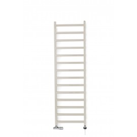 SIMPLE -  Chauffage Central - TERMA