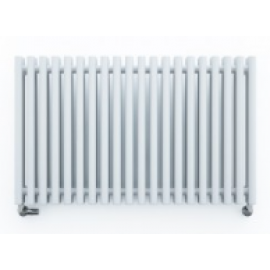 TUNE Horizontal - Chauffage Central - TERMA