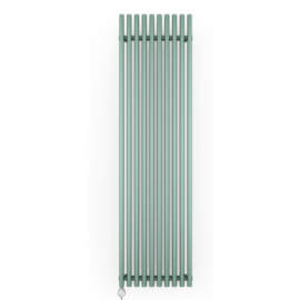 TUNE Vertical - Electrique - TERMA