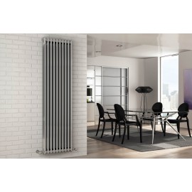 TESI CHROME - Chauffage central - IRSAP