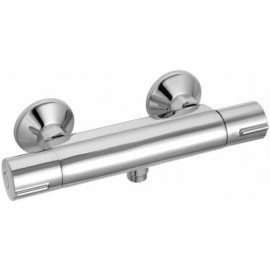 Thermostatique-douche-jacob-delafon-july-E8455