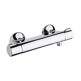 MITIGEUR DOUCHE THERMOSTATIQUE THETA 