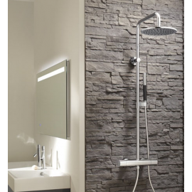 mtigeur-colonne-douche-toobi-renovation-jacob-delafon-E15370