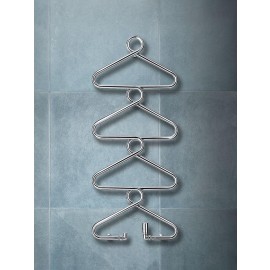 ARCHIBALD - Chauffage Central - ACOVA