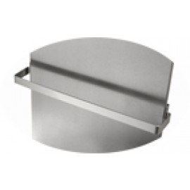 Porte-Serviettes ARTEPLANO