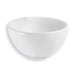 LAVABO LAVE-MAINS CERAMIQUE