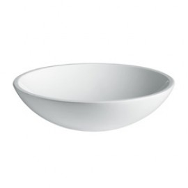 LAVABO CERAMIQUE