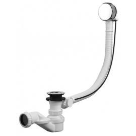 VIDAGE BAIGNOIRE Long : 650 mm