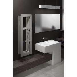 RADIATEUR VISION ST MIXTE 