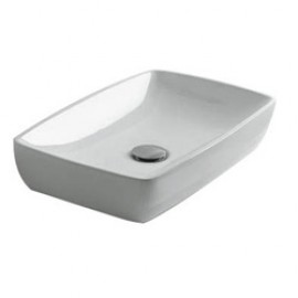 LAVABO CERAMIQUE H10