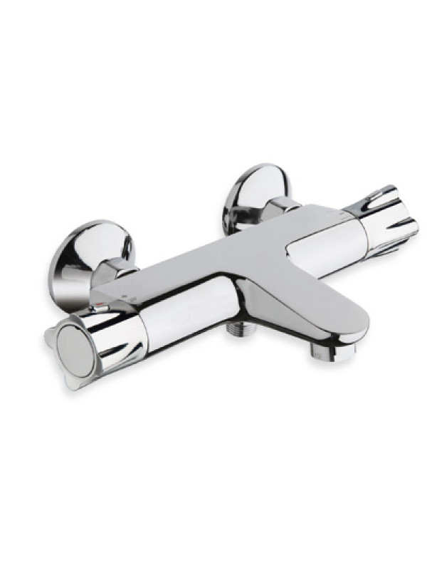 THETA MITIGEUR THERMOSTATIQUE BAIN-DOUCHE