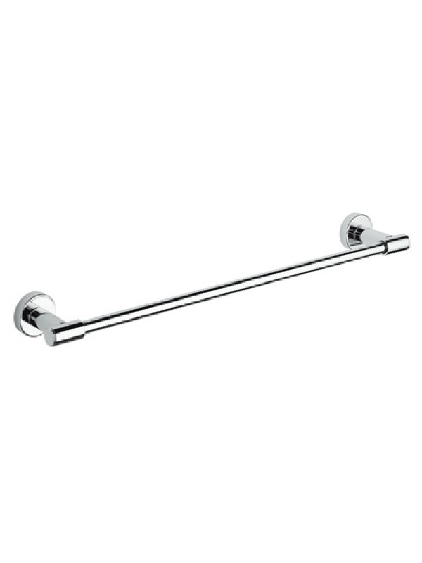 TECNO BARRE PORTE SERVIETTE 40 CM