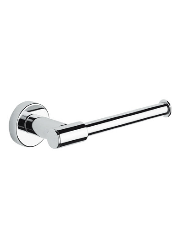 TECNO PORTE ROULEAU