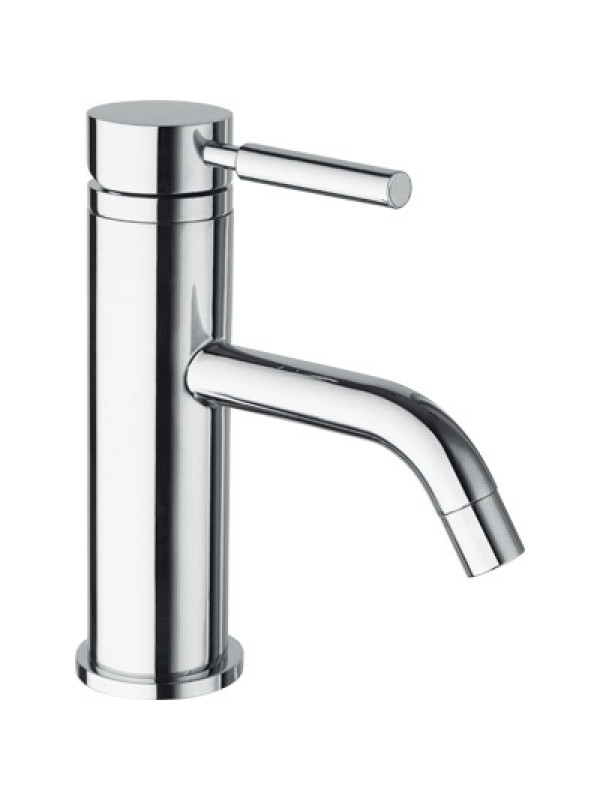 TRIVERDE MITIGEUR LAVABO SANS VIDAGE