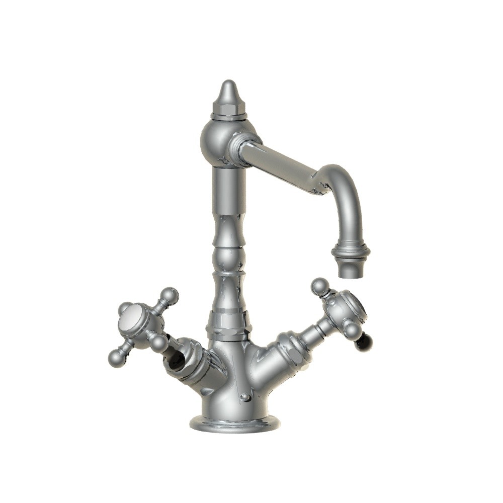 Melangeur Cuisine Gamme Retro 01 103 Horus Julia Cyber