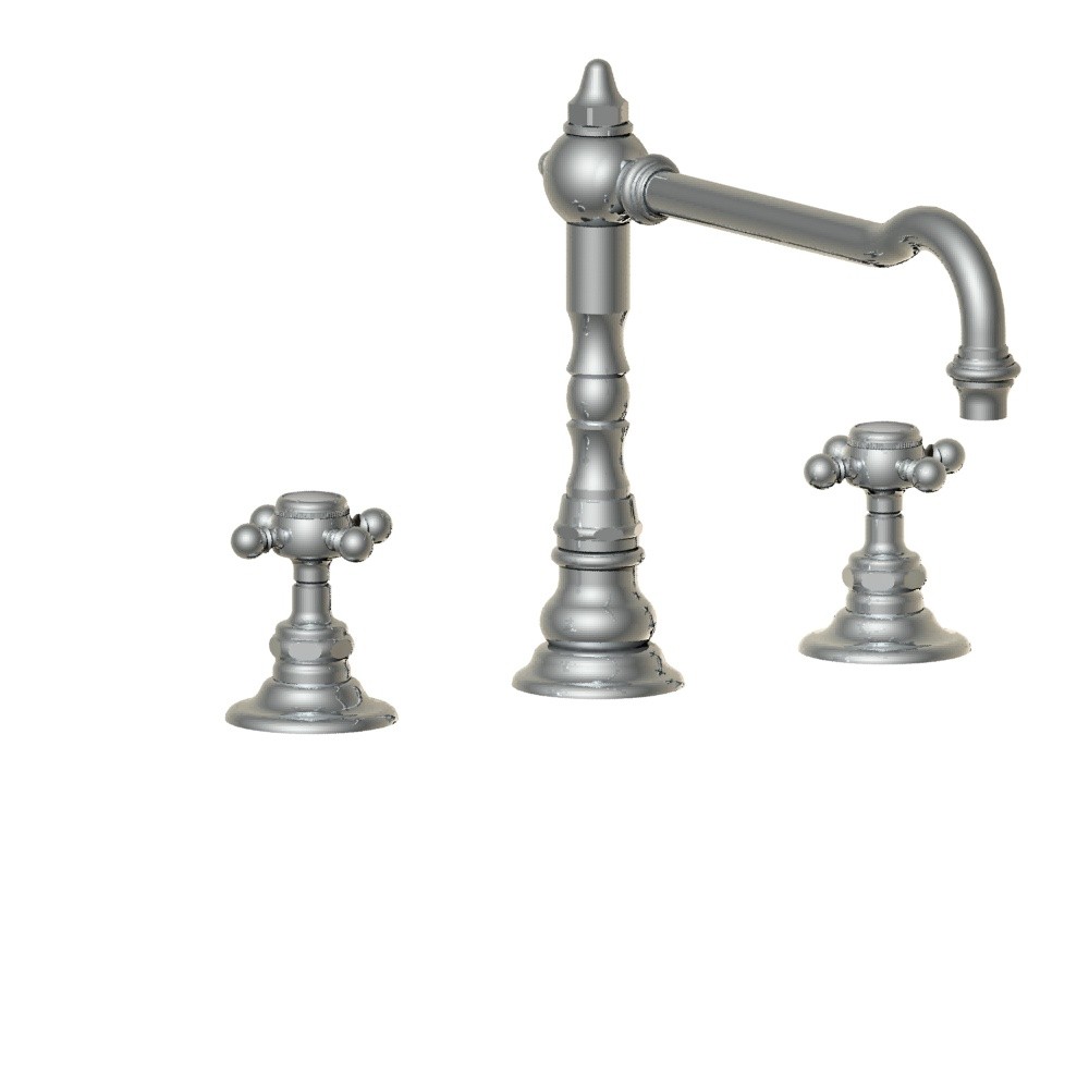 Robinetterie Horus Julia Melangeur Evier Retro Horus Gamme Julia 01 104 Cyber Confort