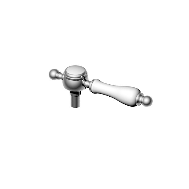 Poignee D Inverseur Bain Douche Julia De La Marque Horus