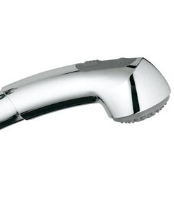 Vos Accessoires De Salle De Bain Grohe S Achete Chez Cyber Confort