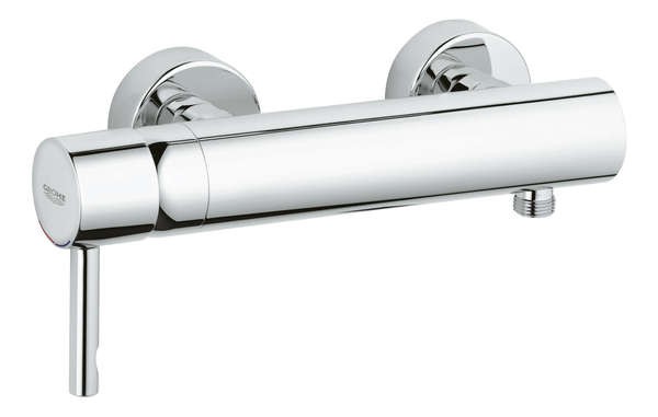 Robinet Lave 2385 essence mitigeur Robinet Lave 2385 essence mitigeur