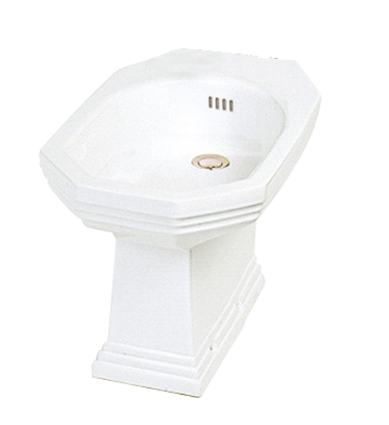 Bidet Définition bidet horus ascott finition blanc ou noir 68 300 cyber Bidet Définition bidet horus ascott finition blanc ou noir 68 300 cyber
