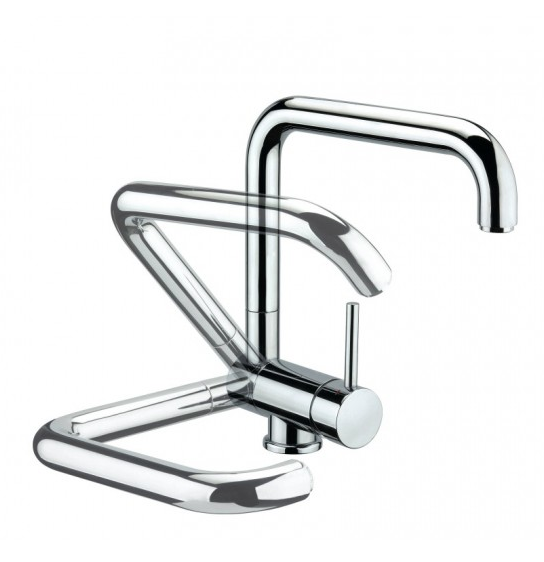 Robinet