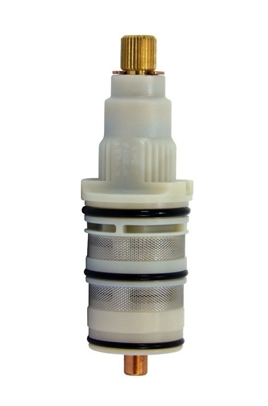 Pièces détachées pour JACOB DELAFON CARTOUCHE CERAMIQUE