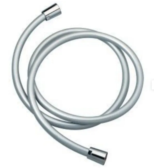 Flexible pour Colonne de Douche JULY JACOB DELAFON