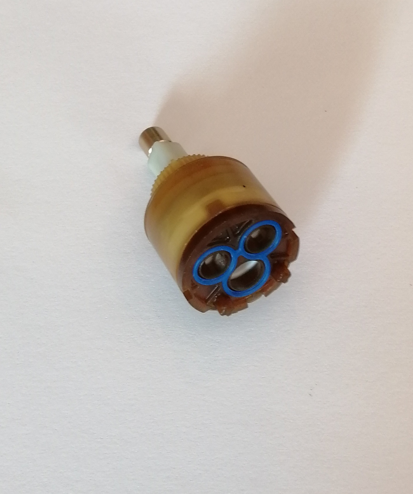 Câble De Démarrage 8 Pieds 150A - Pinces Colorées Antidérapantes Pour Batterie Voiture