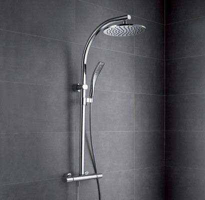 douche legale bordelen gemeenschap douche legale bordelen gemeenschap