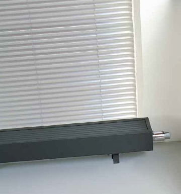 runtal cx jaga mini radiateur plinthe cyber confort runtal cx jaga mini radiateur plinthe cyber confort