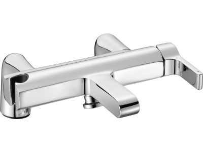 Achetez Une Mitigeur Bain Douche Singulier De Jacob Delafon Chez Cyber Confort
