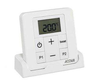 25DA Contr/ôleur de Thermostat haute tension de Module de relais de dissipateur de chaleur de relais /à semi-conducteurs Walfront pour DC-AC 480V SSR-chauffage