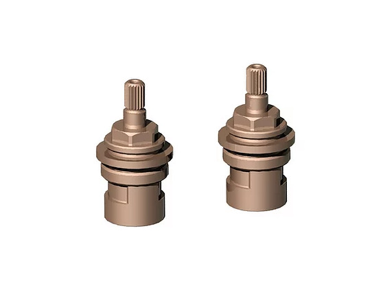 Douille Côté Pilote Gauche Ou Droite Pour Phare - Blanc - Réf. 1C0949101A - Compatible VW