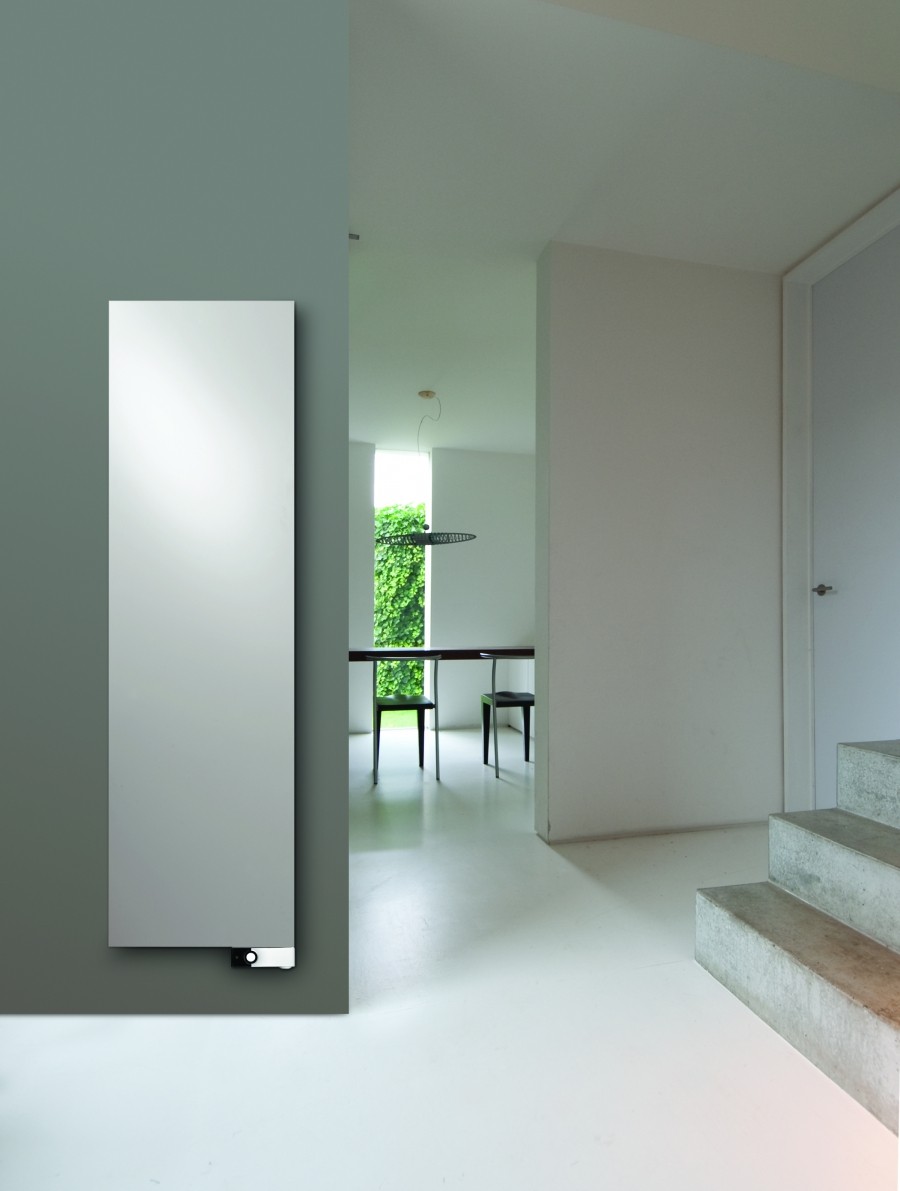 ACHETEZ UN RADIATEUR de la gamme NIVA ELECTRIQUE de VASCO ...