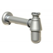 Siphon Lavabo 230MM complet - HORUS