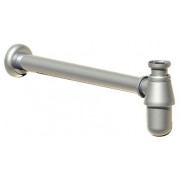 Siphon Lavabo 400MM complet - HORUS