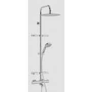 détails DOME DE PLUIE OPIUM BAIN / DOUCHE