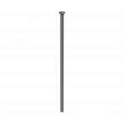 détails Tube d'adduction diam 10 mm Long : 300 mm - HORUS