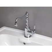 CIRCE - Mitigeur lavabo - MARGOT