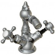 détails MELANGEUR BIDET JULIA MONOTROU