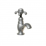 détails Robinet Lavabo Montmartre Lave Mains 1/2"