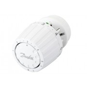 détails TÊTE THERMOSTATIQUE RA 2990