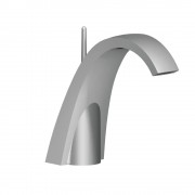 MITIGEUR LAVABO NOUVELLE VAGUE 