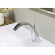MITIGEUR LAVABO NOUVELLE VAGUE 