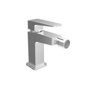 détails MITIGEUR BIDET ECHO HORUS