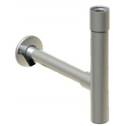 SIPHON LAVABO