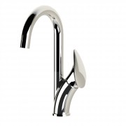 détails Mitigeur Lavabo CANOPÉE