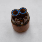 détails Cartouche Céramique Mitigeur ONDYNA - PD00024