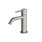 détails ROBINET LAVE-MAINS EQUINOX316 HORUS